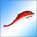 Infrared Massage Hammer