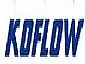 KOFLOW