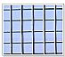 Welded Wire Mesh