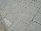 sell granite paver