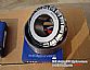 Tapered roller bearing