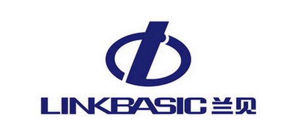 Ningbo Linkbasic Information Technology CO,LTD