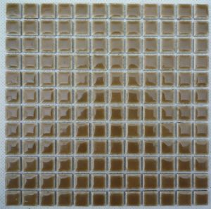 Pearl Mosaic, Glazed Mosaic, Bathroom Mosaic