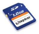 sd card