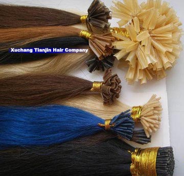human hair wigs