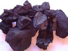 charcoal, firewood for sell