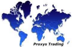 PROXYS TRADING