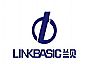 Ningbo Linkbasic Information Technology CO,LTD