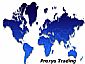 PROXYS TRADING