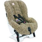 Britax Roundabout Convertible Car Seat    