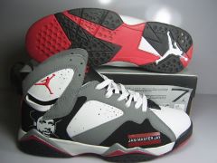 cheap nike jordan dunk shox SB 