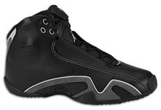 cheap nike air force shoes Nike dunk,Jordan All 