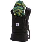 ERGO Baby Carrier with Retro Lining    