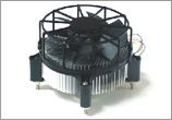 Offer cpu radiator, heat sink, aluminum radiators
