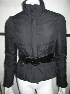 LANGDI FASHION New Style: LD195