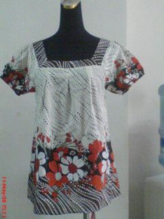 New Women Fashion Tank