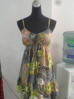 LANGDI FASHION New Style: LD195