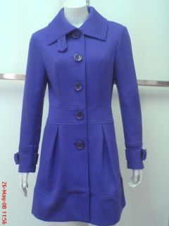 langdi fashion new style LD158