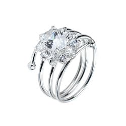 Wholesale 925 Sterling Silver Jewelry