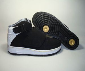 AF1 fusions Jordan 2