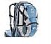 deuter Kangakid Baby Carrier    