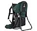 deuter Kid Airfort Framed Baby Carrier    