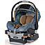 Chicco KeyFit 3 Infant Car Seat & Base    