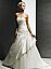 Wedding Bridal Dress