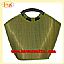 Vietnam Bamboo Handbags