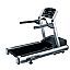 Life Fitness 95Ti mercial Treadmill