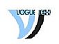 Vogue