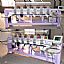 Cap Embroidery Machine 