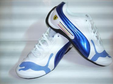 NIKE SHOES WHOLE trade,LTD