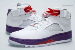 cheap nike air force shoes Nike dunk,Jordan All serieses shoes