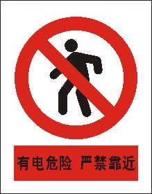 Aluminum alloy signboards