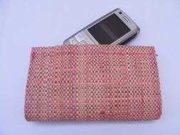 Cellular Phone wallet