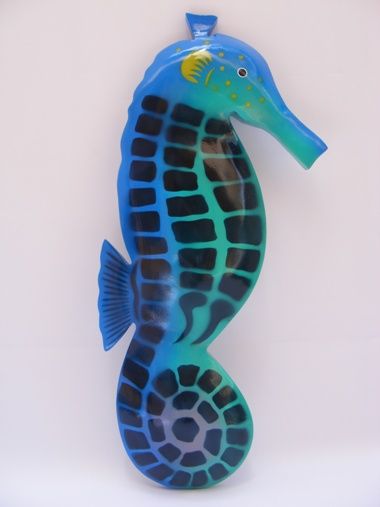 Wall Decorative item