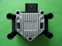 ignition coil