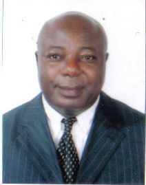 commodity imports exports