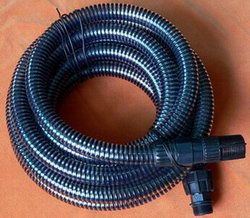 pump hose