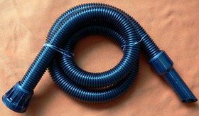 Vacuum Hose 
