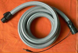 Cleaner Hose 