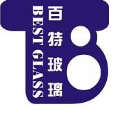 Professional glass manufacturer and exporter