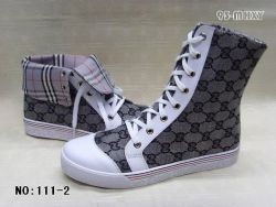 WHOLESALE THE NEWEST GUCCI WOMAN SHOES BY LOW PRICE