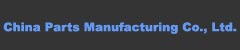 part manufacturer
