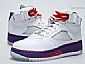 cheap nike air force shoes Nike dunk,Jordan All serieses shoes