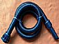 Vacuum Hose 