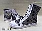 WHOLESALE THE NEWEST GUCCI WOMAN SHOES BY LOW PRICE