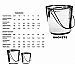 STAINLESS STEEL BUCKETS