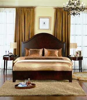 Bedroom furniture